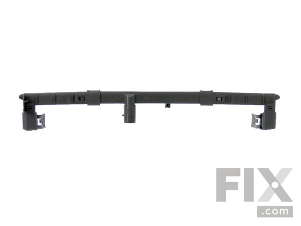 9492031-1-M-Whirlpool-W10622462-MANIFOLD