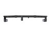 9492031-2-S-Whirlpool-W10622462-MANIFOLD