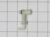 VALVE – Part Number: W10661794