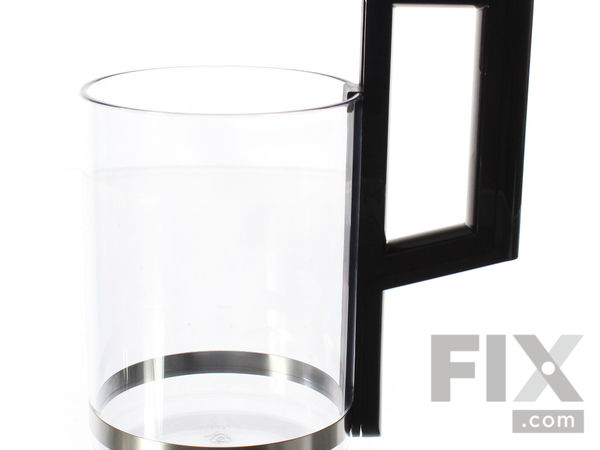 9492192-1-M-Whirlpool-W10661795-CARAFE