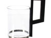 9492192-1-S-Whirlpool-W10661795-CARAFE