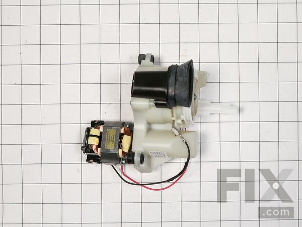 9492193-1-M-Whirlpool-W10661796-GRINDER