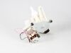 9492193-2-S-Whirlpool-W10661796-GRINDER