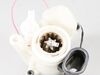 9492193-3-S-Whirlpool-W10661796-GRINDER