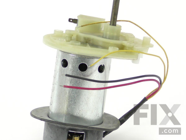 9492257-1-M-Whirlpool-W10674951-MOTOR