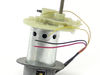 9492257-1-S-Whirlpool-W10674951-MOTOR