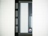 Glass Door – Part Number: W10677218