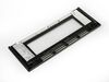 9492267-2-S-Whirlpool-W10677218-Glass Door