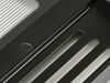 9492267-3-S-Whirlpool-W10677218-Glass Door