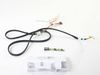 Refrigerator Electronic Control Board – Part Number: W10677671