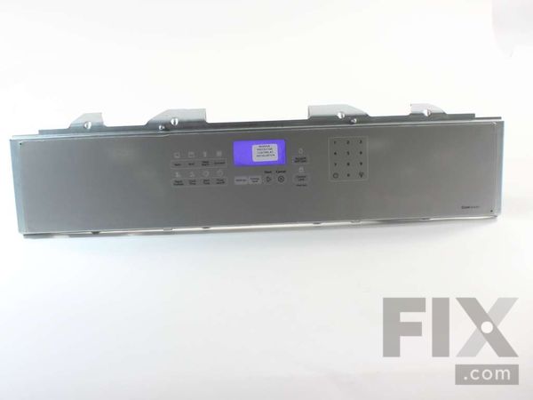 9492277-1-M-Whirlpool-W10678664-SWTCH-MEMB