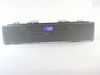 9492277-2-S-Whirlpool-W10678664-SWTCH-MEMB