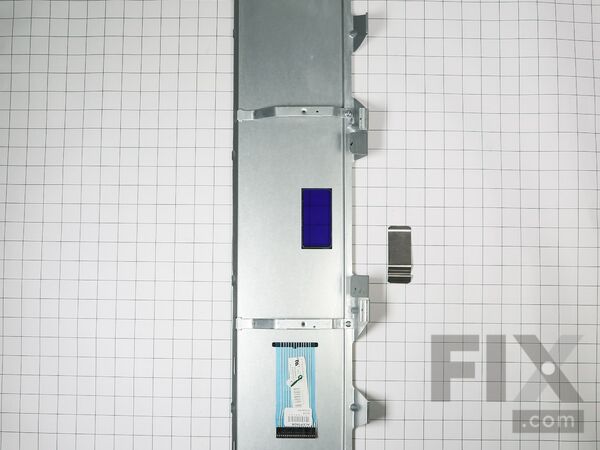 9492278-1-M-Whirlpool-W10678665-Switch Membrane