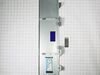 9492278-1-S-Whirlpool-W10678665-Switch Membrane