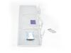 9492278-2-S-Whirlpool-W10678665-Switch Membrane