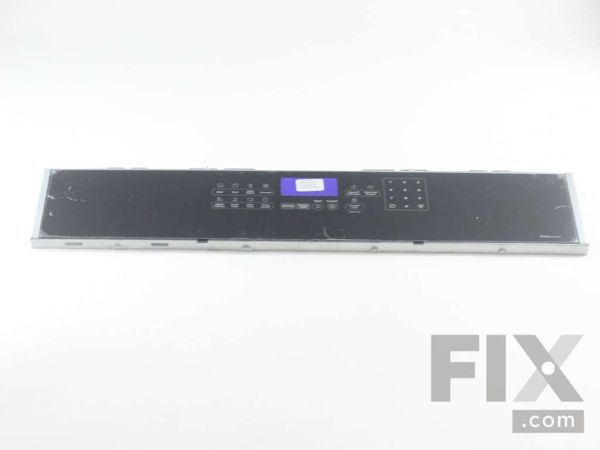 9492279-1-M-Whirlpool-W10678666-Switch Membrane
