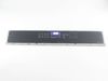 9492279-1-S-Whirlpool-W10678666-Switch Membrane