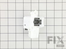 DOOR LOCK – Part Number: 111315040