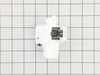 DOOR LOCK – Part Number: 111315040