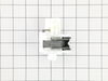 9492291-2-S-Frigidaire-111315040-DOOR LOCK