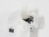 9492291-3-S-Frigidaire-111315040-DOOR LOCK