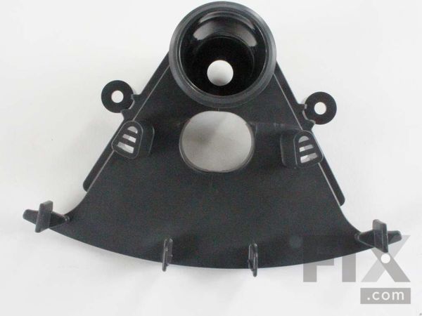 9492293-1-M-Frigidaire-111915813-SUPPORT