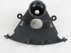 SUPPORT – Part Number: 111915813