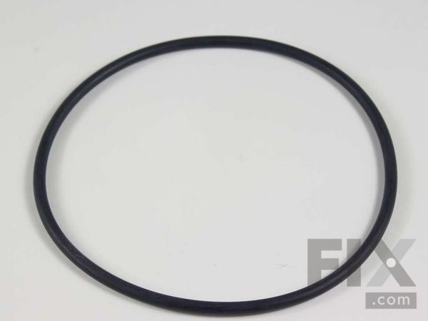 9492294-1-M-Frigidaire-111918600-O-RING