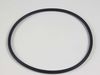 9492294-2-S-Frigidaire-111918600-O-RING