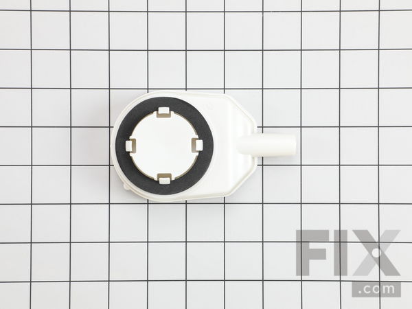 9492297-1-M-Frigidaire-117145823-Dishwasher Container