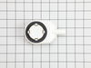 Dishwasher Container – Part Number: 117145823