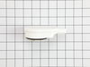 9492297-2-S-Frigidaire-117145823-Dishwasher Container