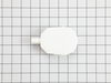 9492297-3-S-Frigidaire-117145823-Dishwasher Container