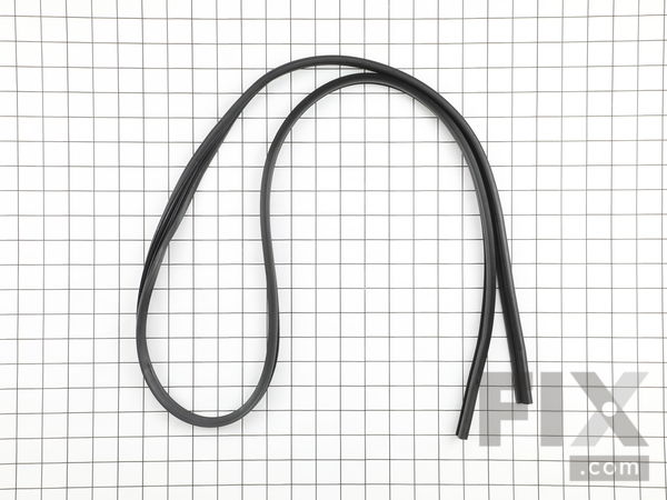 9492299-1-M-Frigidaire-117158011-SEAL