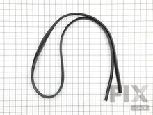 SEAL – Part Number: 117158011