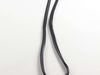9492299-2-S-Frigidaire-117158011-SEAL