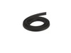 9492299-3-S-Frigidaire-117158011-SEAL