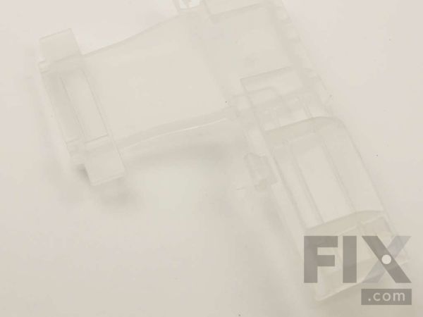 9492300-1-M-Frigidaire-117186404-COVER