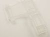 COVER – Part Number: 117186404