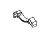SUPPORT – Part Number: 117302400