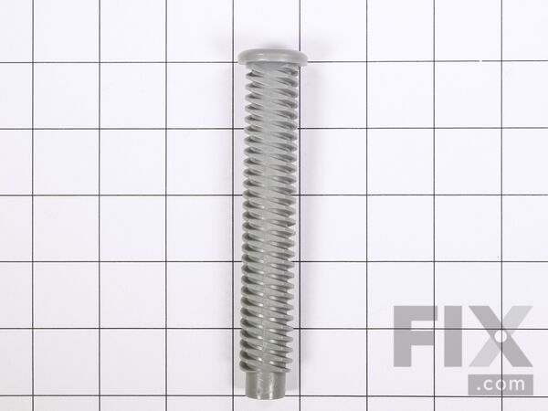9492305-1-M-Frigidaire-117363200-FOOT
