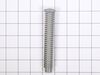 FOOT – Part Number: 117363200
