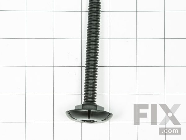 9492306-1-M-Frigidaire-117368700-FOOT