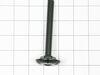 FOOT – Part Number: 117368700