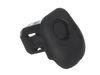 CLIP – Part Number: 117427700