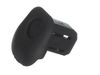 9492307-2-S-Frigidaire-117427700-CLIP