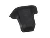 9492307-3-S-Frigidaire-117427700-CLIP