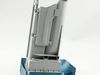 DISPENSER Drawer ASY – Part Number: 137440420