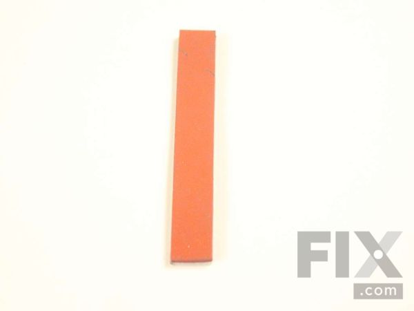 9492328-1-M-Frigidaire-137605700-GASKET