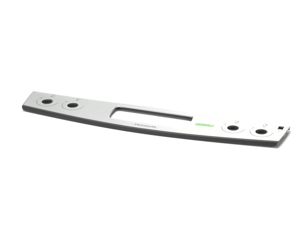 9492331-1-M-Frigidaire-139038864-Control Panel Assembly (Steel/Glass)